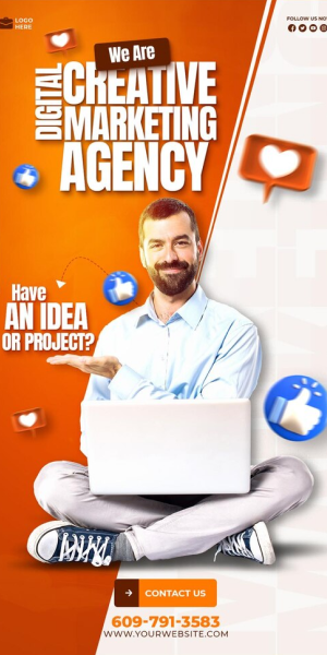 advertisement